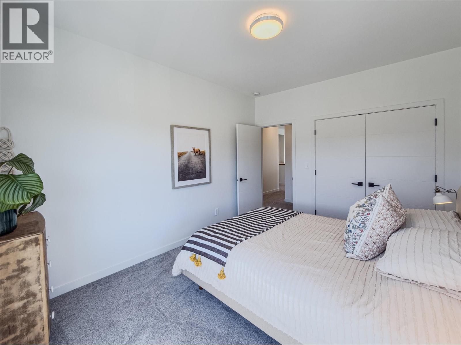 1293 Prairie Rose Drive, Kamloops, British Columbia  V2E 0B4 - Photo 35 - 10382535