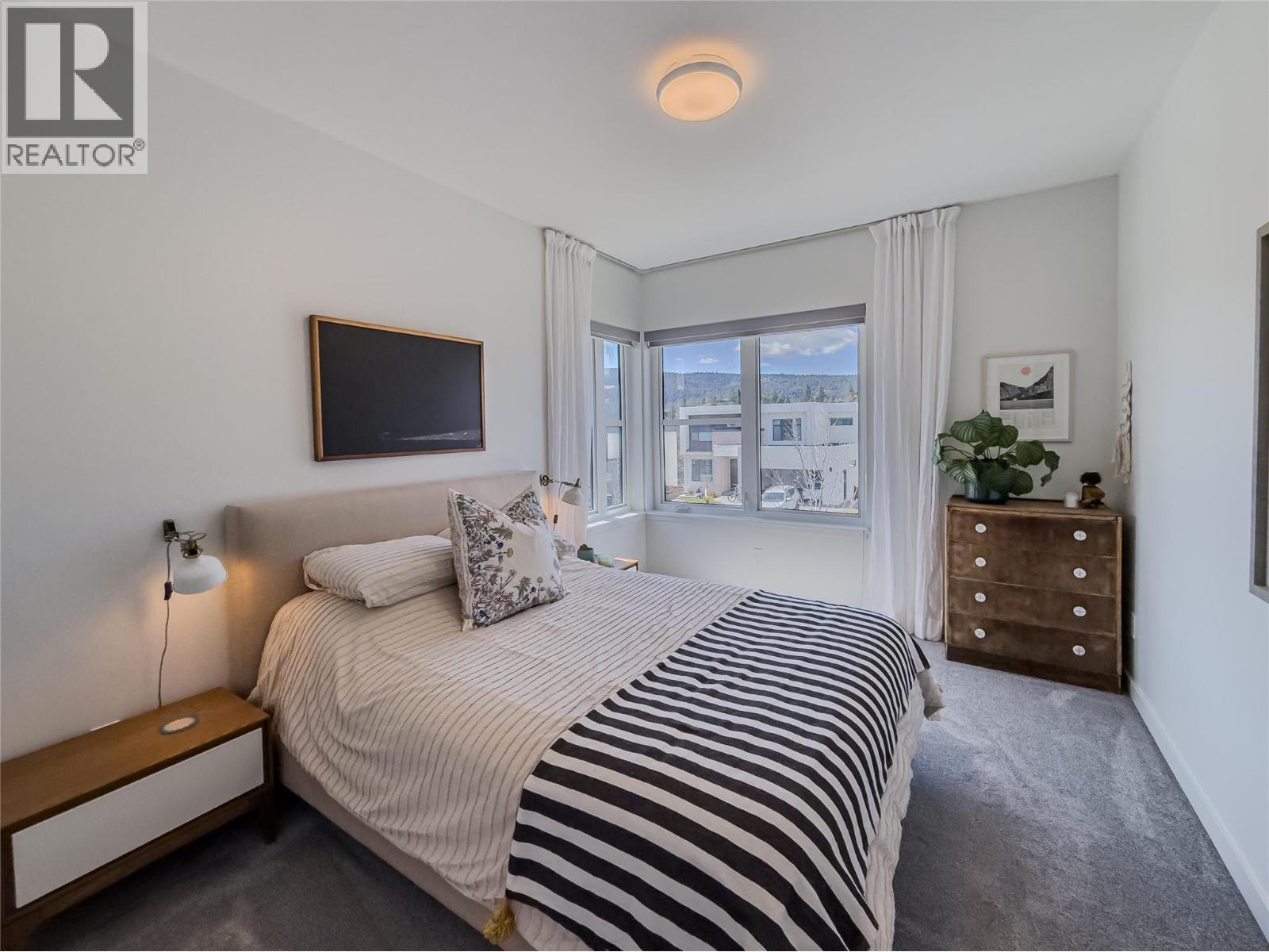 1293 Prairie Rose Drive, Kamloops, British Columbia  V2E 0B4 - Photo 36 - 10382535