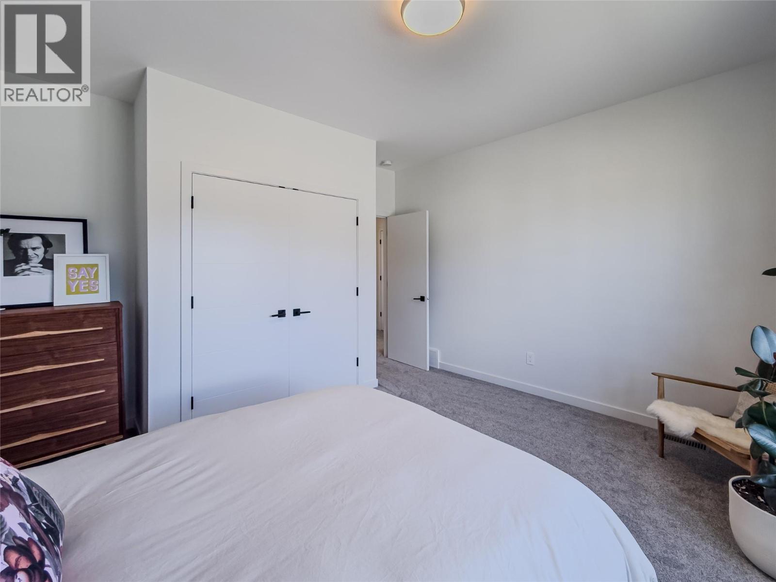 1293 Prairie Rose Drive, Kamloops, British Columbia  V2E 0B4 - Photo 37 - 10382535