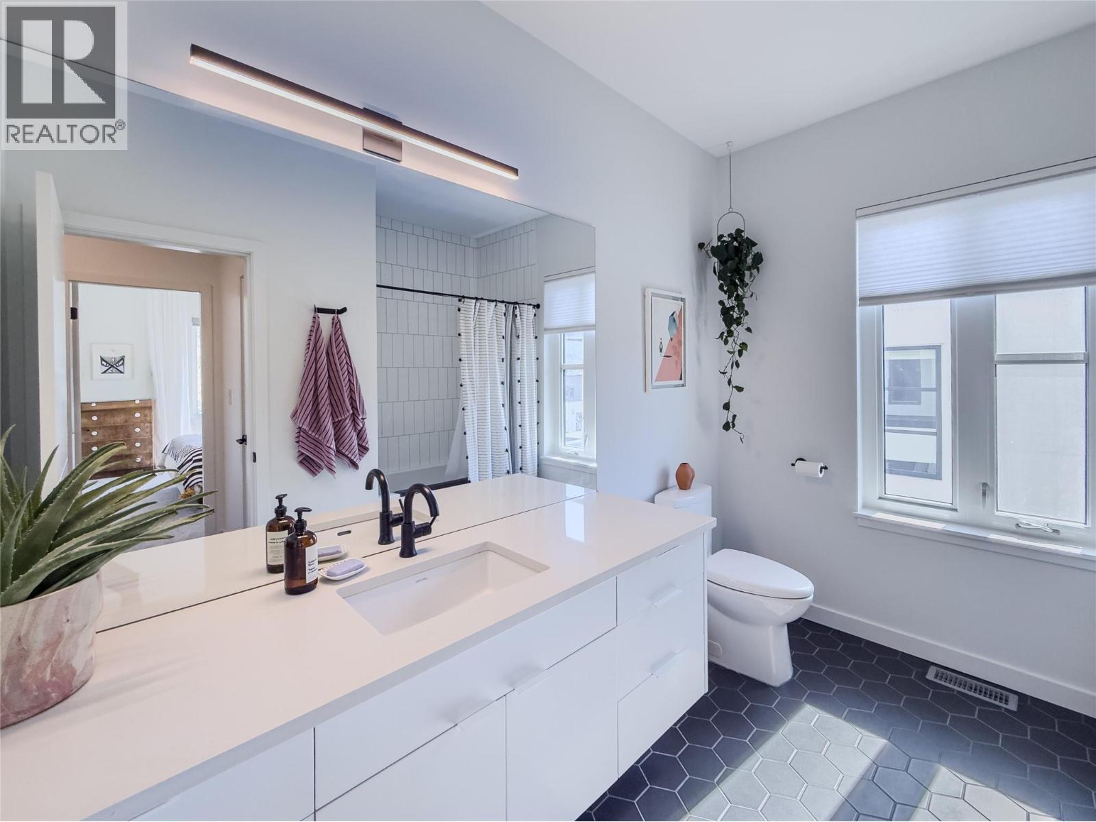 1293 Prairie Rose Drive, Kamloops, British Columbia  V2E 0B4 - Photo 39 - 10382535