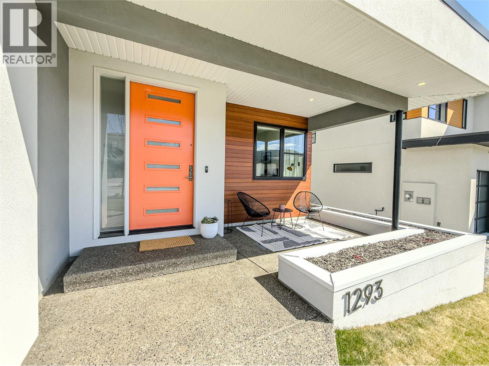 1293 Prairie Rose Drive, Kamloops, British Columbia  V2E 0B4 - Photo 4 - 10382535