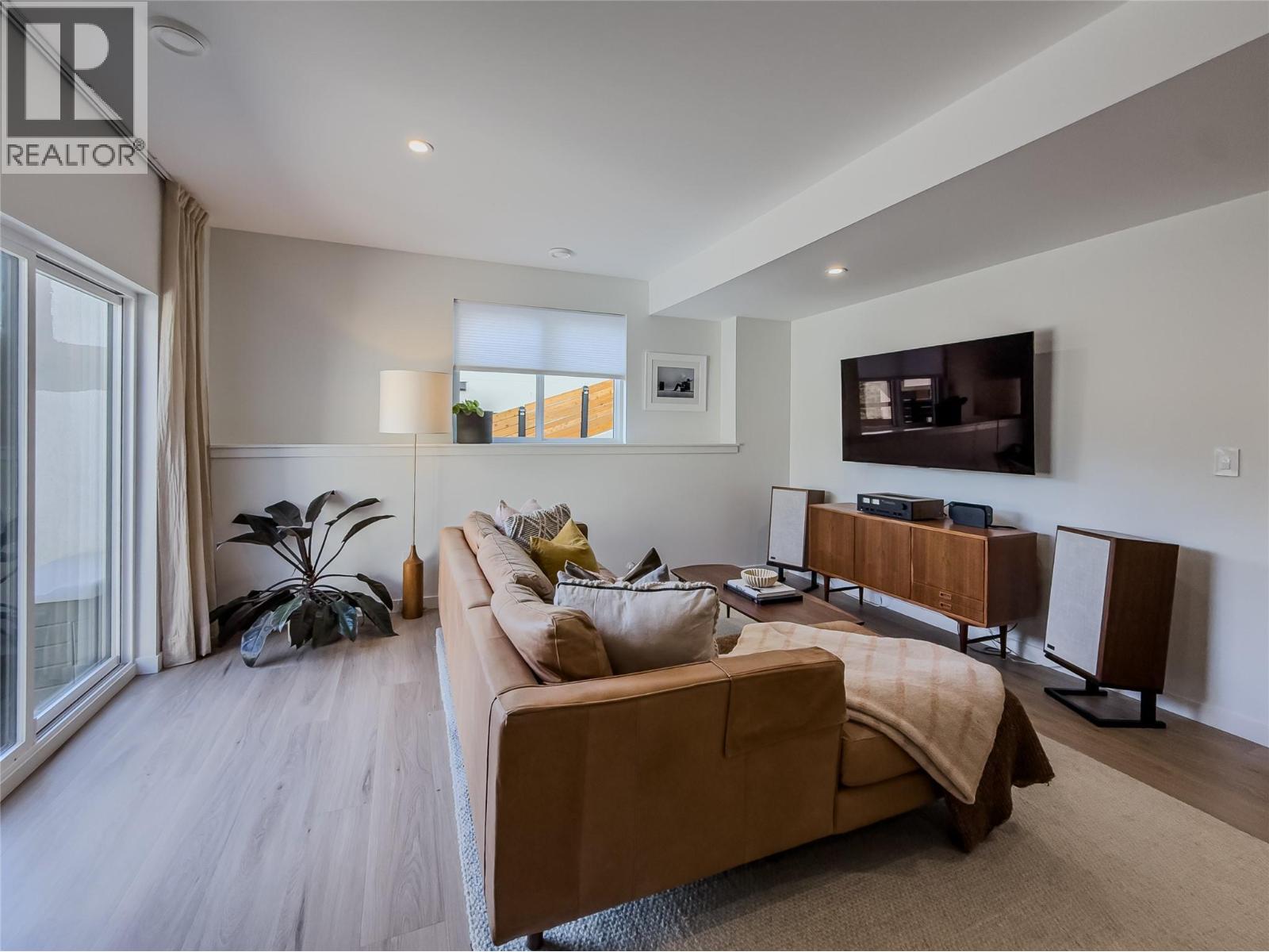 1293 Prairie Rose Drive, Kamloops, British Columbia  V2E 0B4 - Photo 40 - 10382535