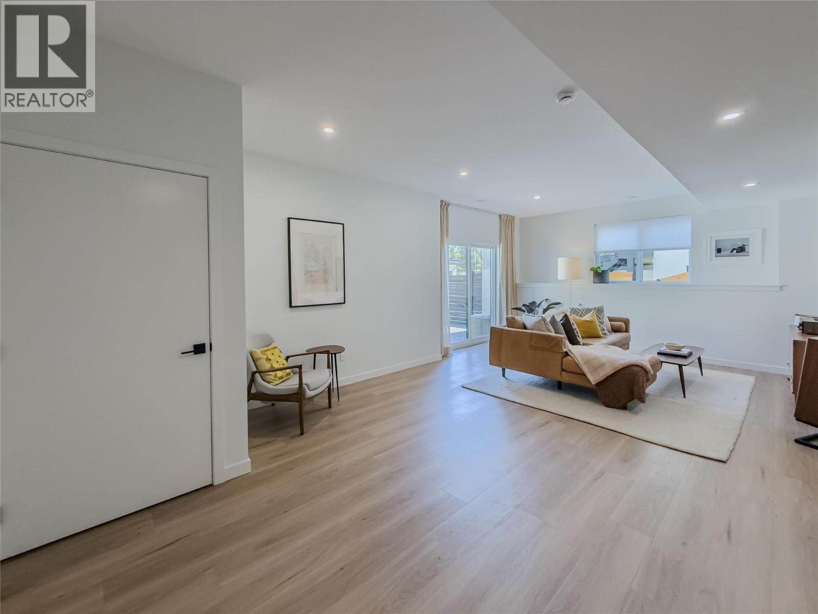 1293 Prairie Rose Drive, Kamloops, British Columbia  V2E 0B4 - Photo 41 - 10382535