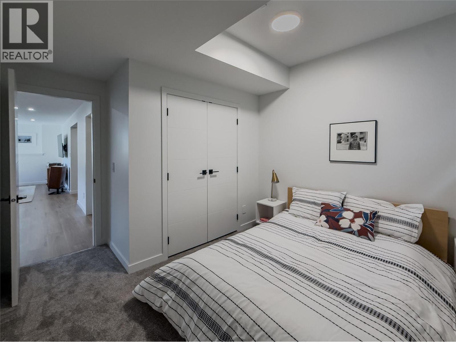 1293 Prairie Rose Drive, Kamloops, British Columbia  V2E 0B4 - Photo 42 - 10382535