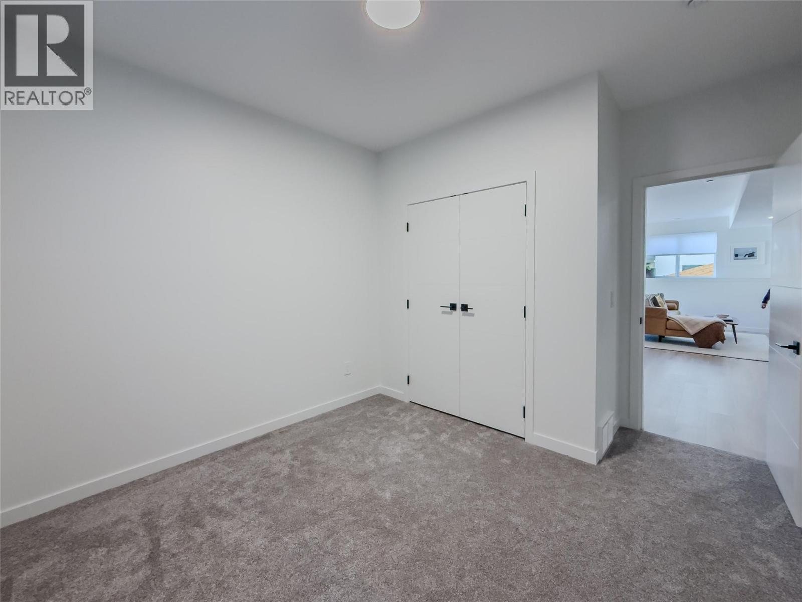 1293 Prairie Rose Drive, Kamloops, British Columbia  V2E 0B4 - Photo 43 - 10382535