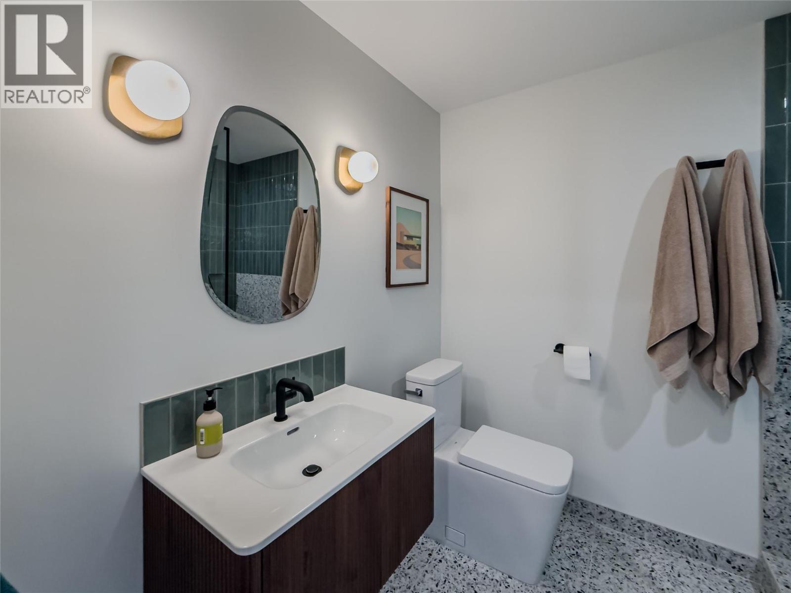 1293 Prairie Rose Drive, Kamloops, British Columbia  V2E 0B4 - Photo 44 - 10382535