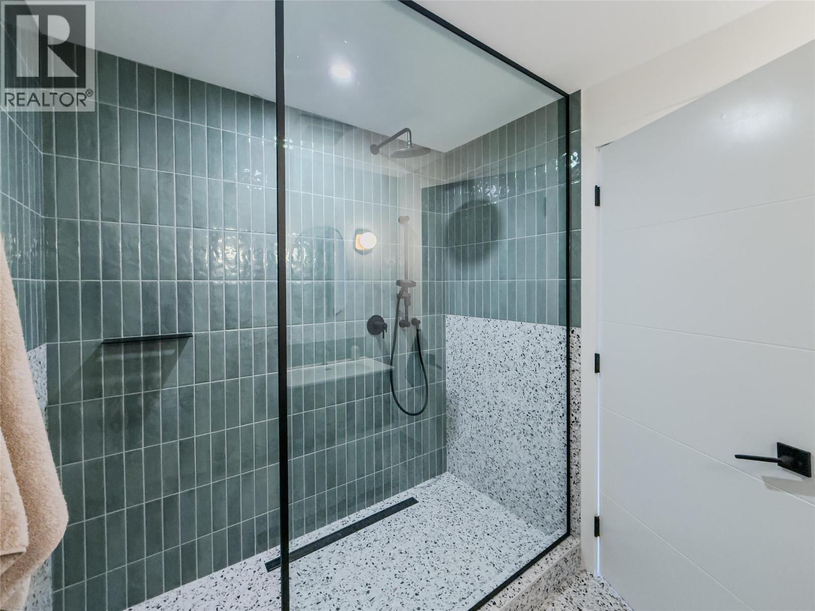 1293 Prairie Rose Drive, Kamloops, British Columbia  V2E 0B4 - Photo 45 - 10382535