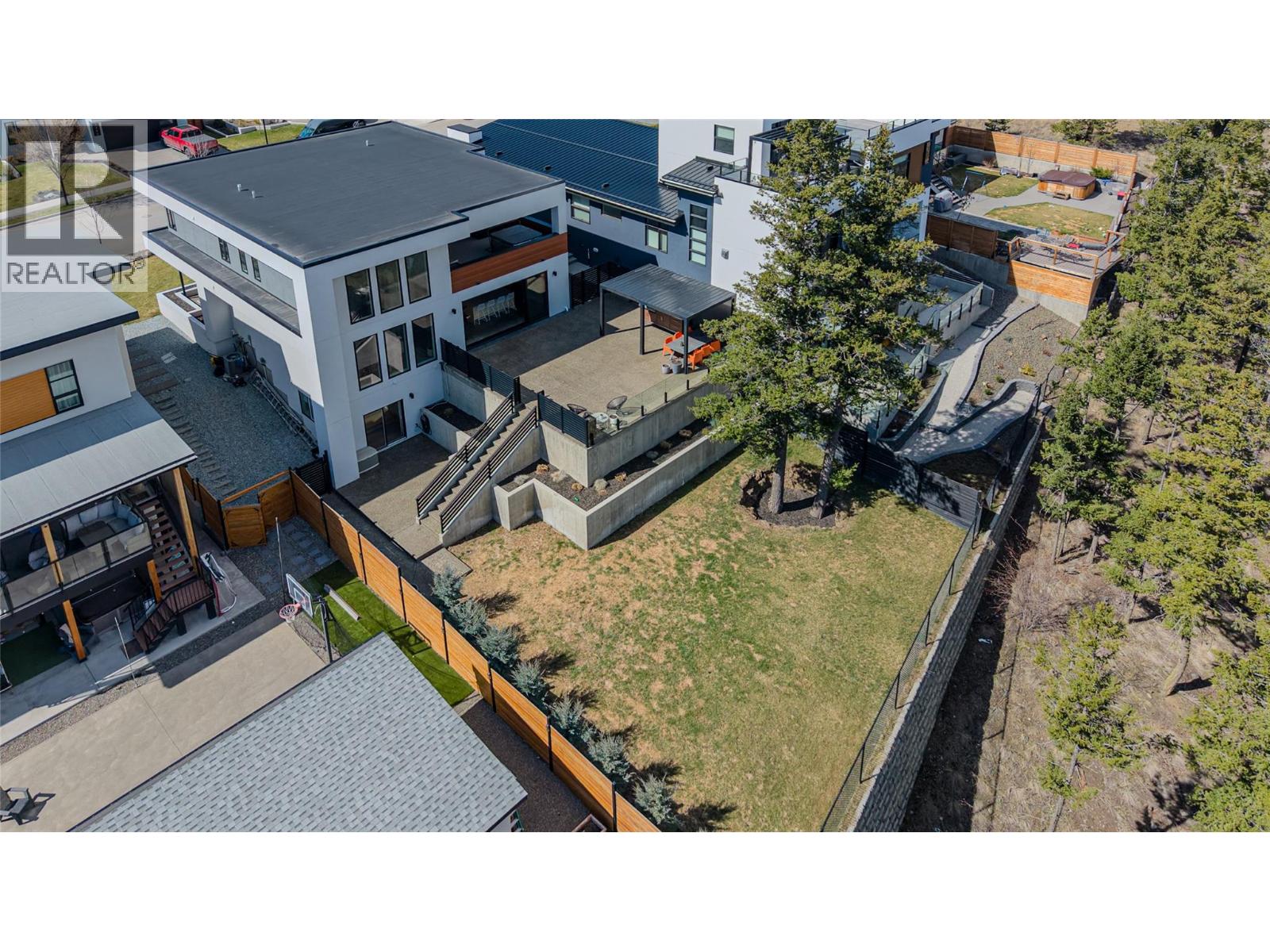 1293 Prairie Rose Drive, Kamloops, British Columbia  V2E 0B4 - Photo 46 - 10382535