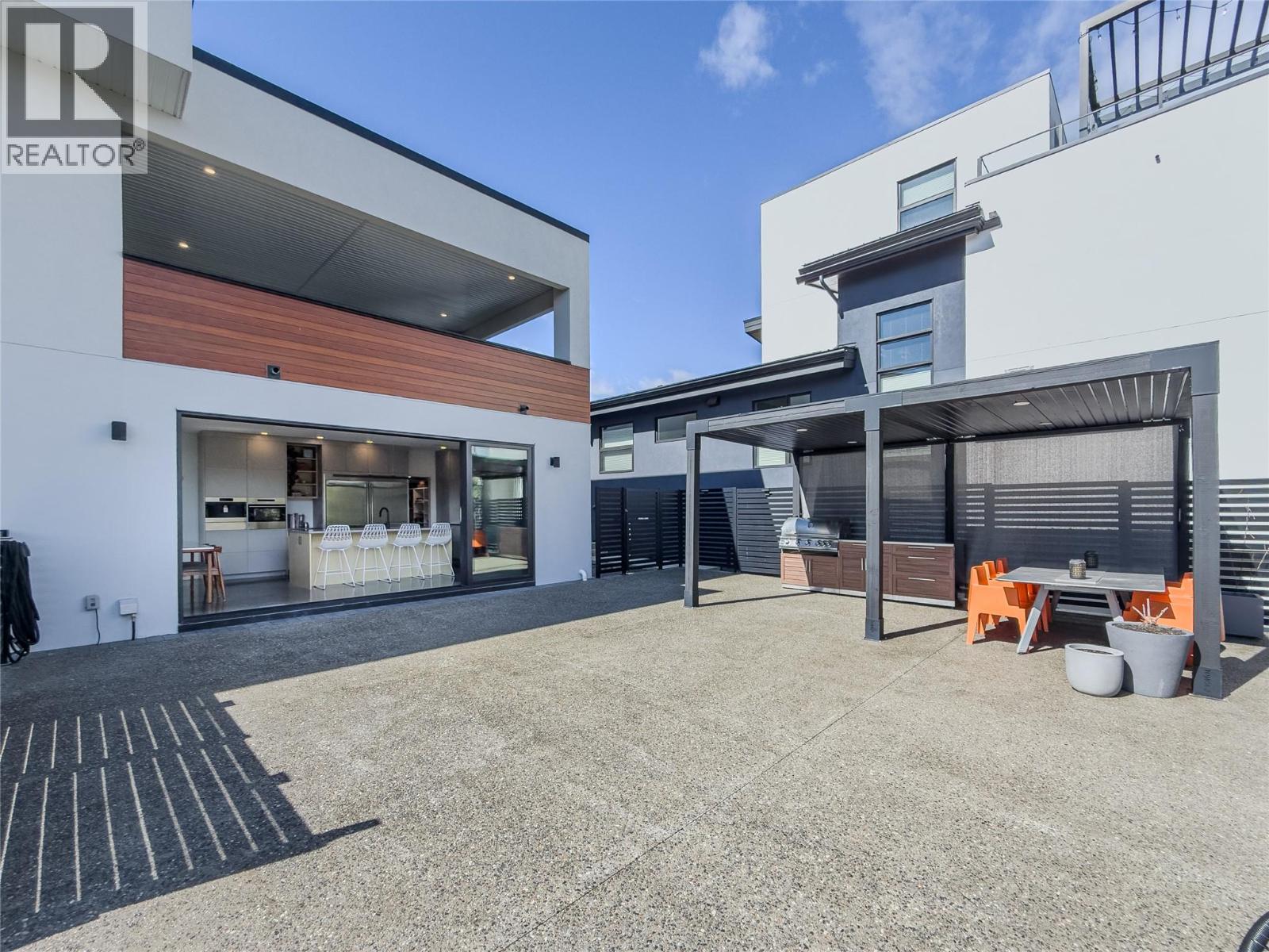 1293 Prairie Rose Drive, Kamloops, British Columbia  V2E 0B4 - Photo 47 - 10382535