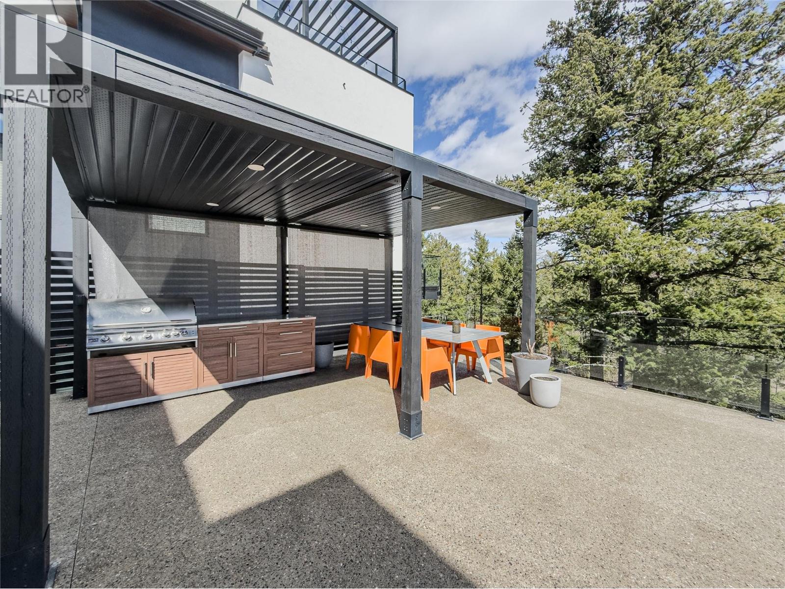 1293 Prairie Rose Drive, Kamloops, British Columbia  V2E 0B4 - Photo 48 - 10382535