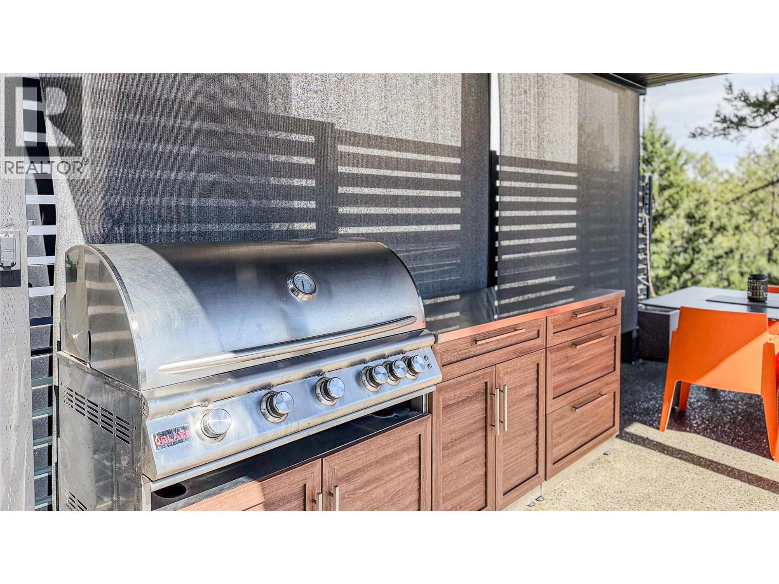 1293 Prairie Rose Drive, Kamloops, British Columbia  V2E 0B4 - Photo 49 - 10382535