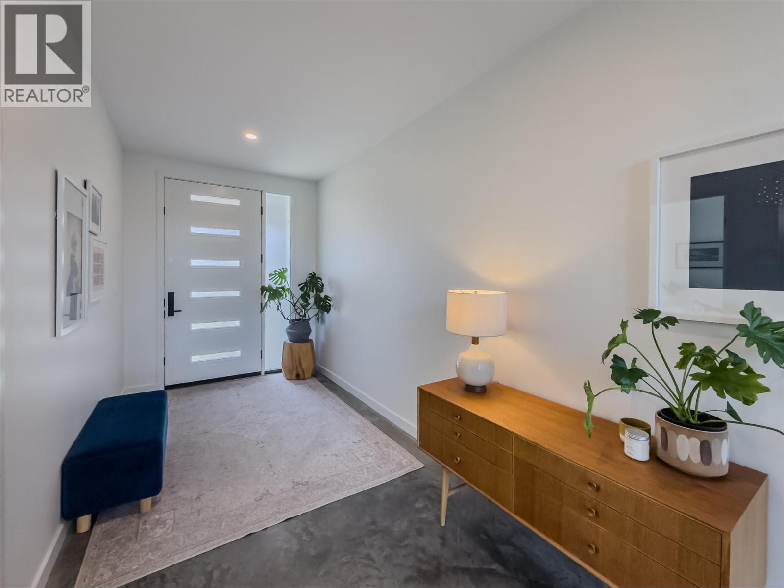 1293 Prairie Rose Drive, Kamloops, British Columbia  V2E 0B4 - Photo 5 - 10382535