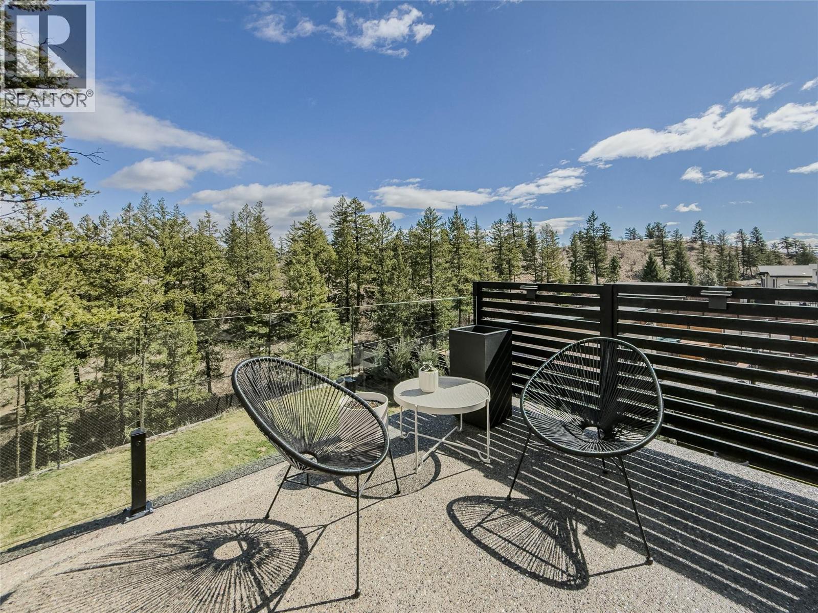 1293 Prairie Rose Drive, Kamloops, British Columbia  V2E 0B4 - Photo 51 - 10382535