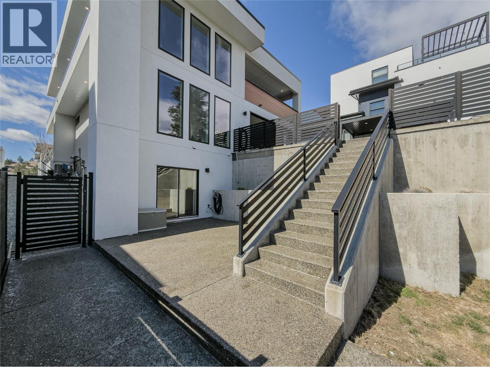 1293 Prairie Rose Drive, Kamloops, British Columbia  V2E 0B4 - Photo 53 - 10382535