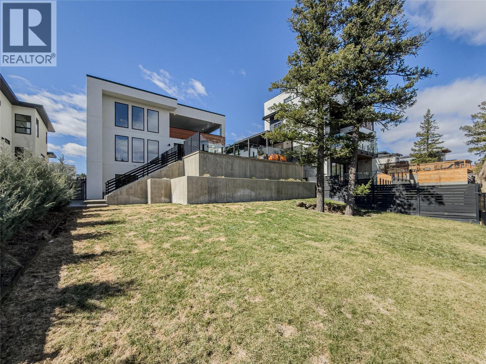 1293 Prairie Rose Drive, Kamloops, British Columbia  V2E 0B4 - Photo 54 - 10382535