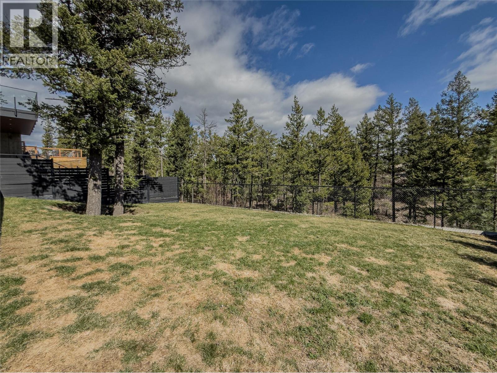 1293 Prairie Rose Drive, Kamloops, British Columbia  V2E 0B4 - Photo 55 - 10382535