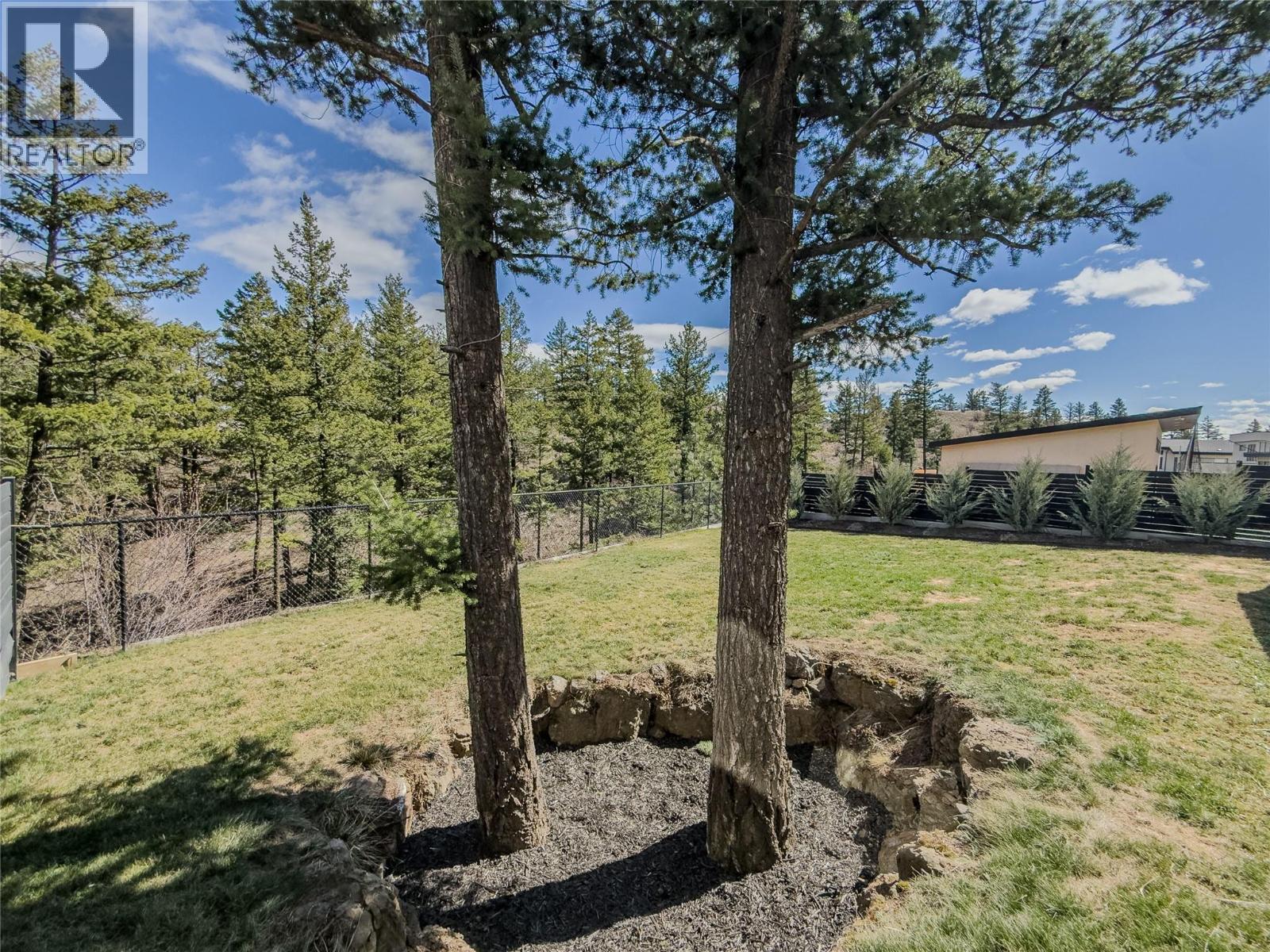 1293 Prairie Rose Drive, Kamloops, British Columbia  V2E 0B4 - Photo 56 - 10382535