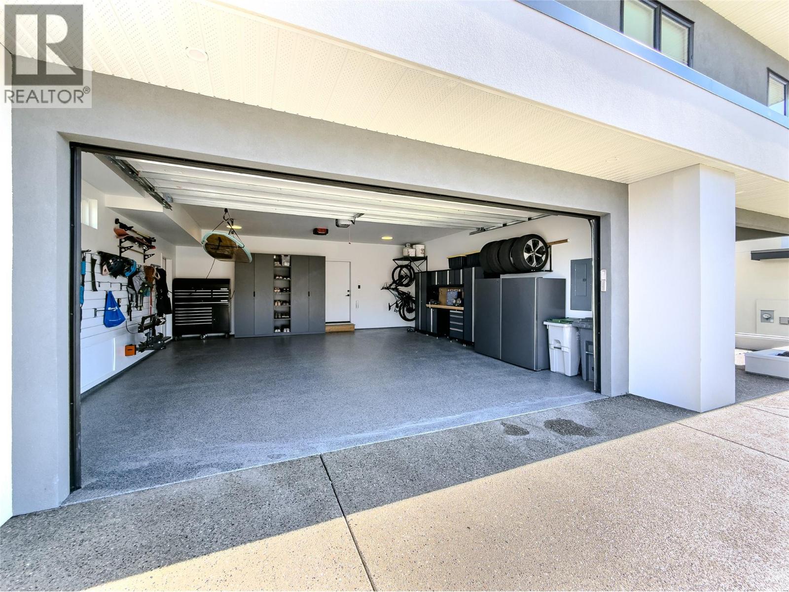 1293 Prairie Rose Drive, Kamloops, British Columbia  V2E 0B4 - Photo 57 - 10382535