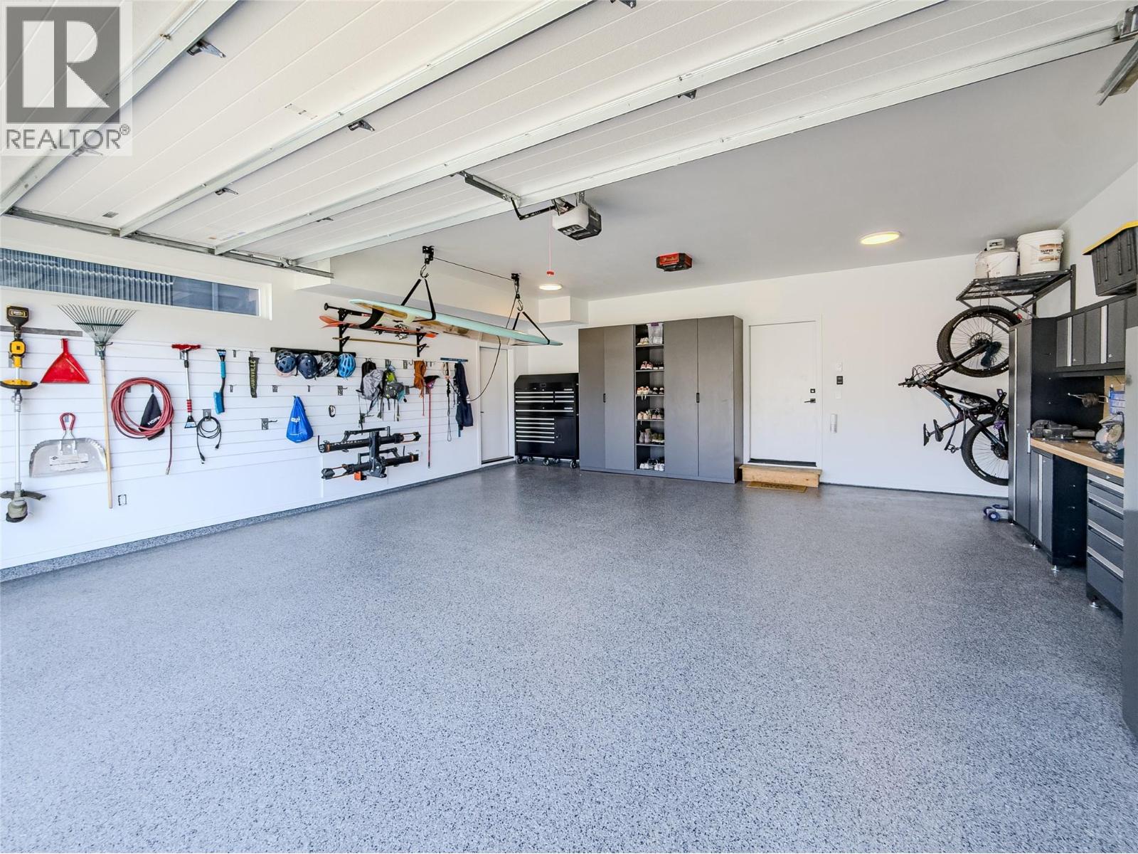 1293 Prairie Rose Drive, Kamloops, British Columbia  V2E 0B4 - Photo 58 - 10382535