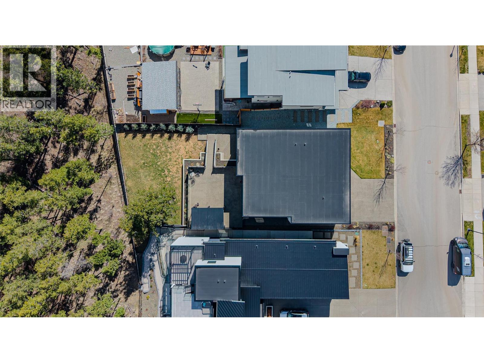 1293 Prairie Rose Drive, Kamloops, British Columbia  V2E 0B4 - Photo 59 - 10382535