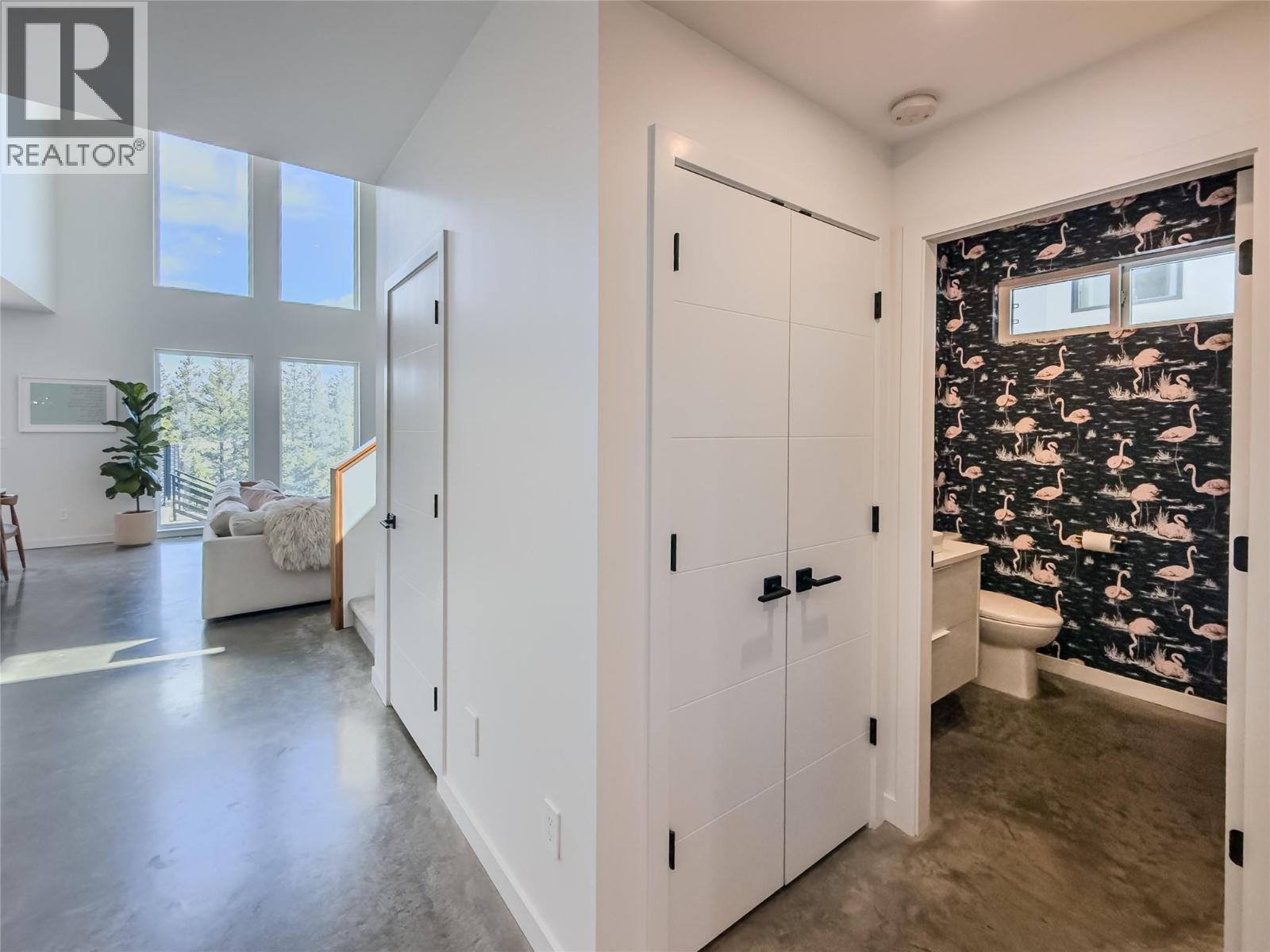 1293 Prairie Rose Drive, Kamloops, British Columbia  V2E 0B4 - Photo 6 - 10382535