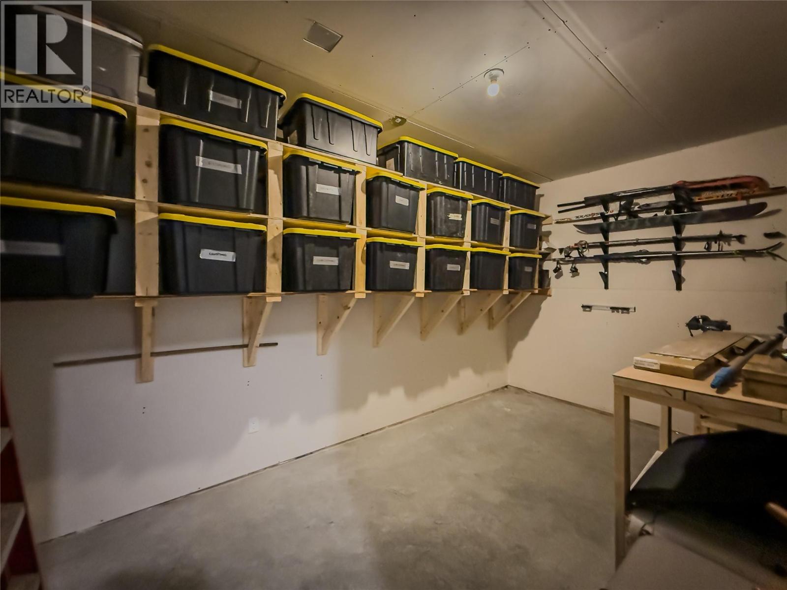 1293 Prairie Rose Drive, Kamloops, British Columbia  V2E 0B4 - Photo 60 - 10382535