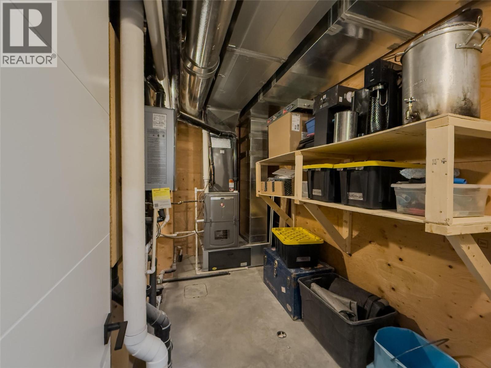 1293 Prairie Rose Drive, Kamloops, British Columbia  V2E 0B4 - Photo 61 - 10382535