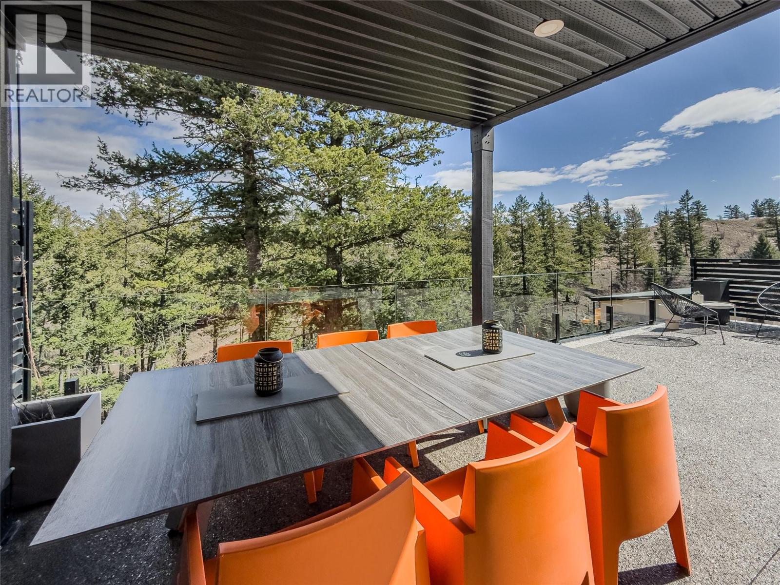 1293 Prairie Rose Drive, Kamloops, British Columbia  V2E 0B4 - Photo 64 - 10382535