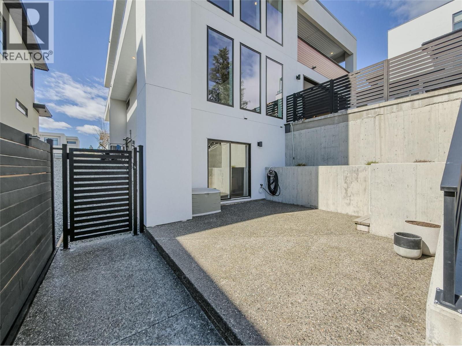 1293 Prairie Rose Drive, Kamloops, British Columbia  V2E 0B4 - Photo 66 - 10382535