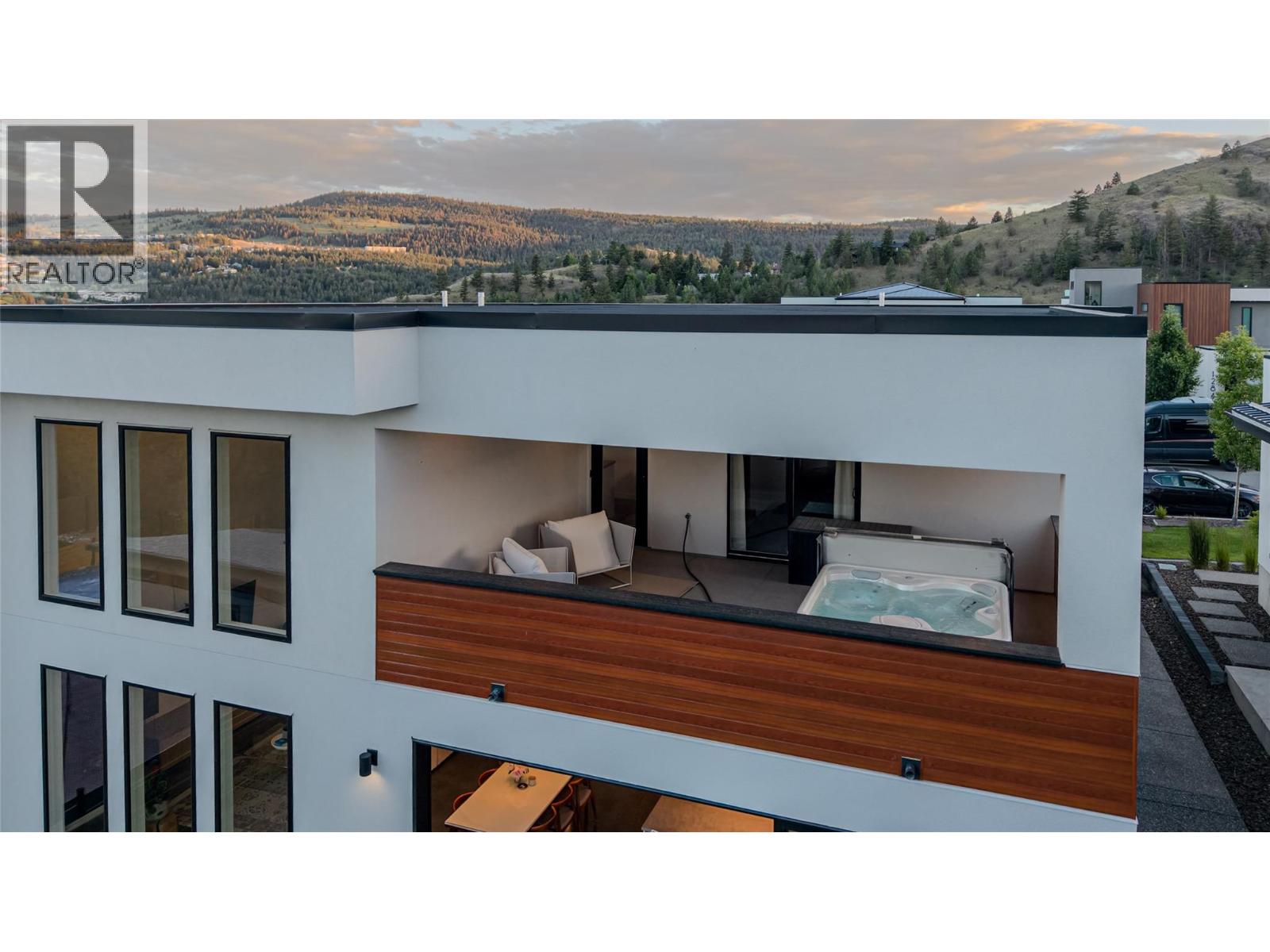 1293 Prairie Rose Drive, Kamloops, British Columbia  V2E 0B4 - Photo 71 - 10382535
