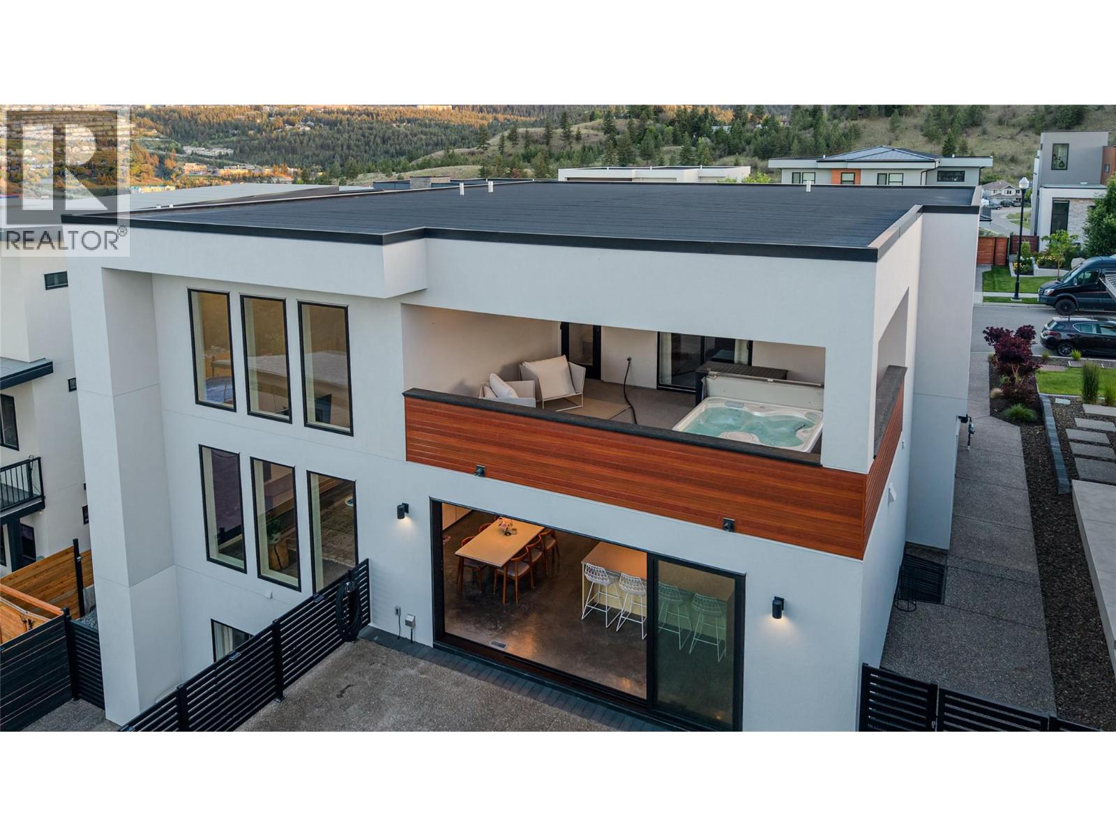 1293 Prairie Rose Drive, Kamloops, British Columbia  V2E 0B4 - Photo 72 - 10382535