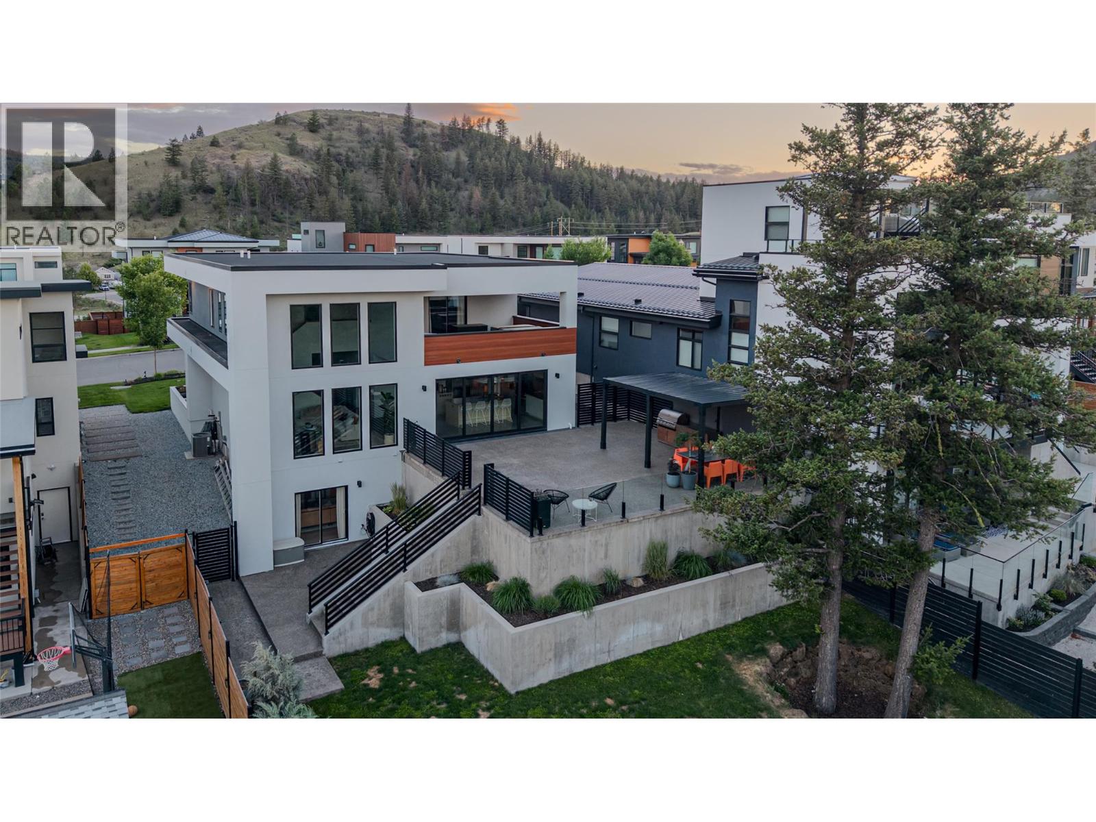 1293 Prairie Rose Drive, Kamloops, British Columbia  V2E 0B4 - Photo 73 - 10382535