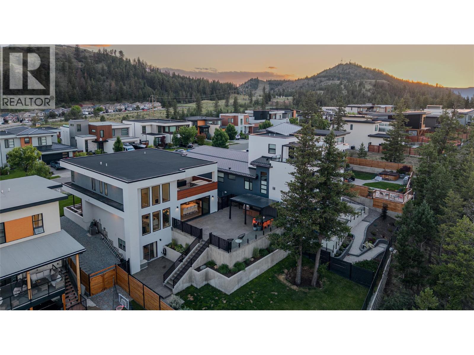 1293 Prairie Rose Drive, Kamloops, British Columbia  V2E 0B4 - Photo 74 - 10382535