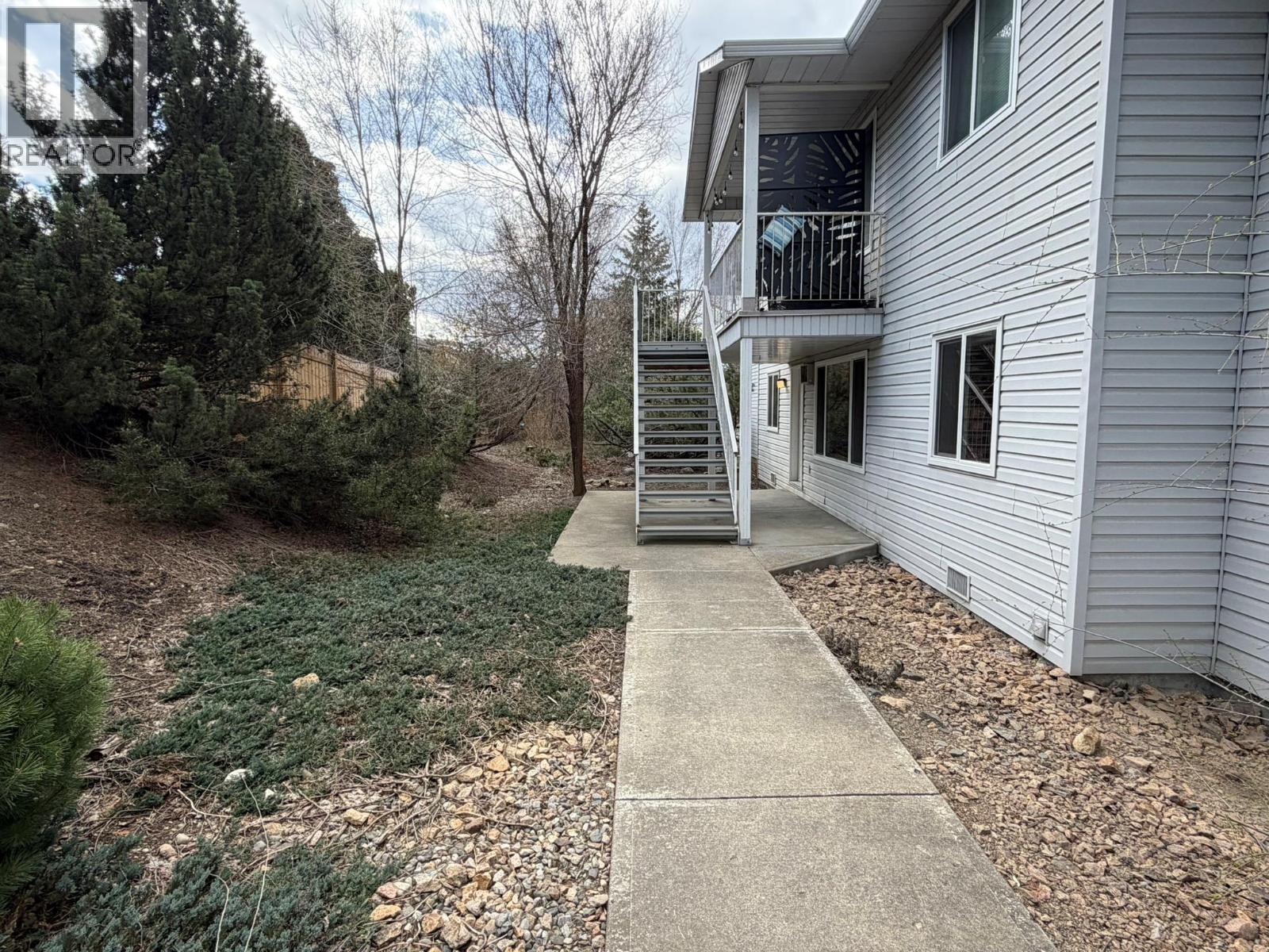 1041 Middleton Way Unit# 107 Lot# 7, Vernon, British Columbia  V1B 2N3 - Photo 10 - 10382466