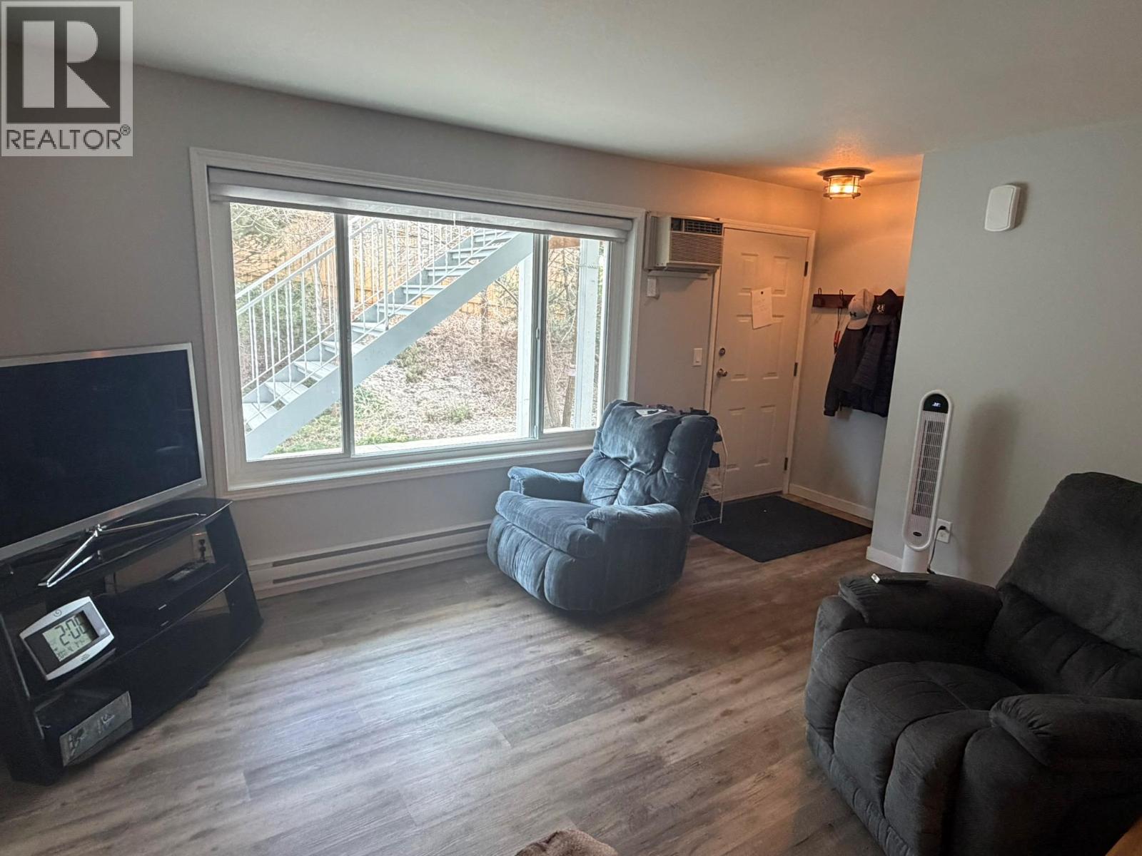 1041 Middleton Way Unit# 107 Lot# 7, Vernon, British Columbia  V1B 2N3 - Photo 14 - 10382466