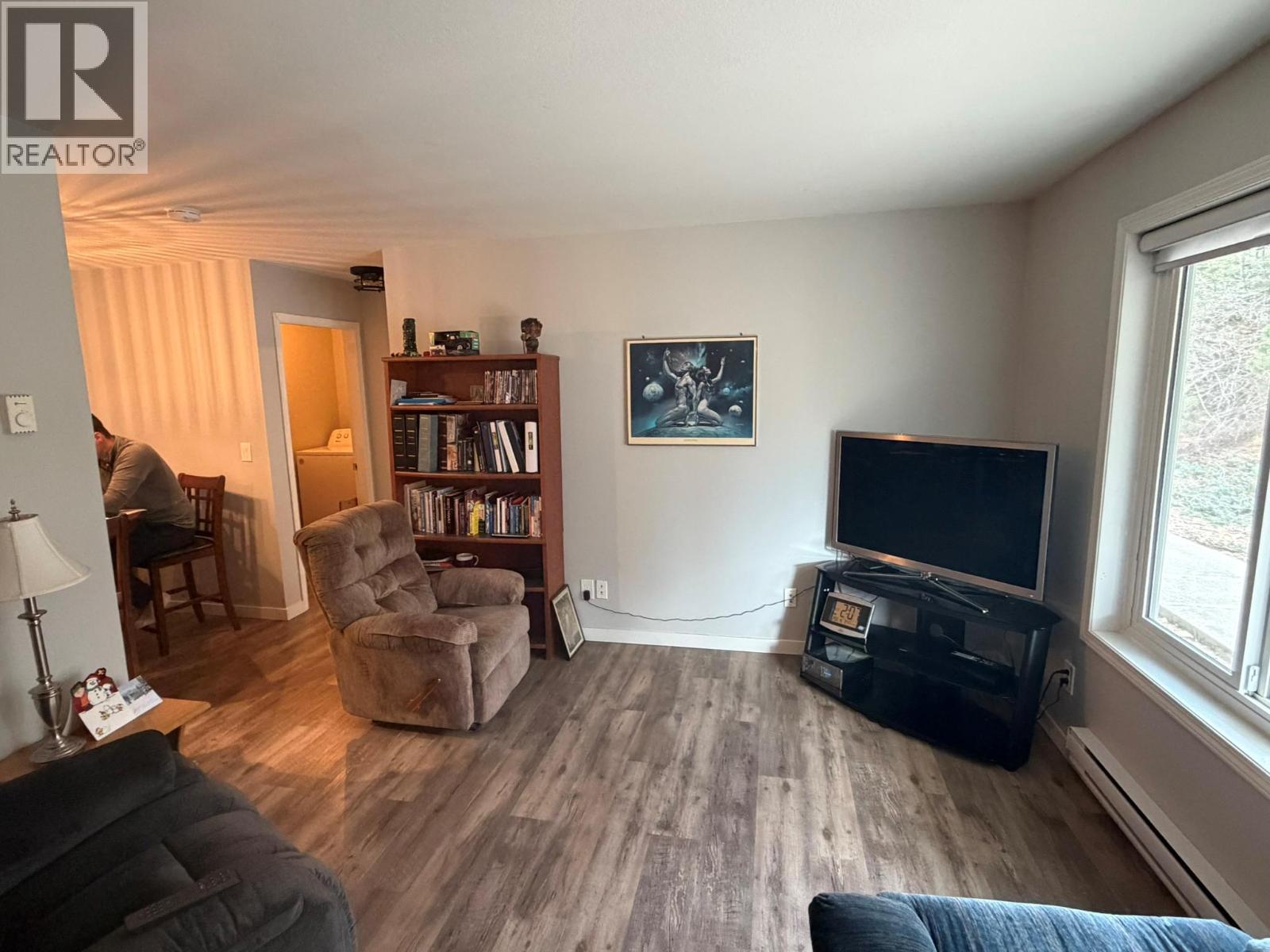 1041 Middleton Way Unit# 107 Lot# 7, Vernon, British Columbia  V1B 2N3 - Photo 16 - 10382466