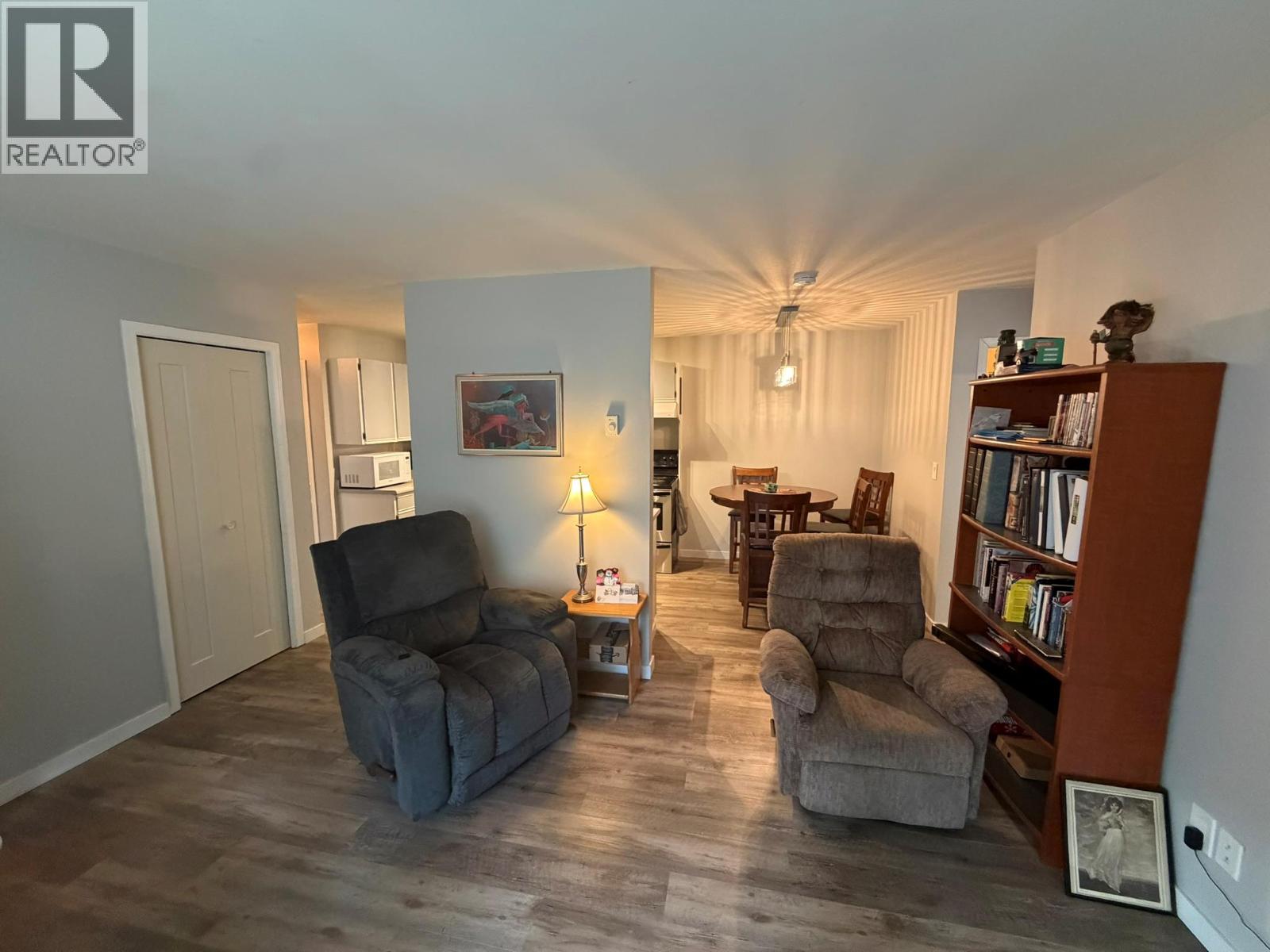 1041 Middleton Way Unit# 107 Lot# 7, Vernon, British Columbia  V1B 2N3 - Photo 17 - 10382466