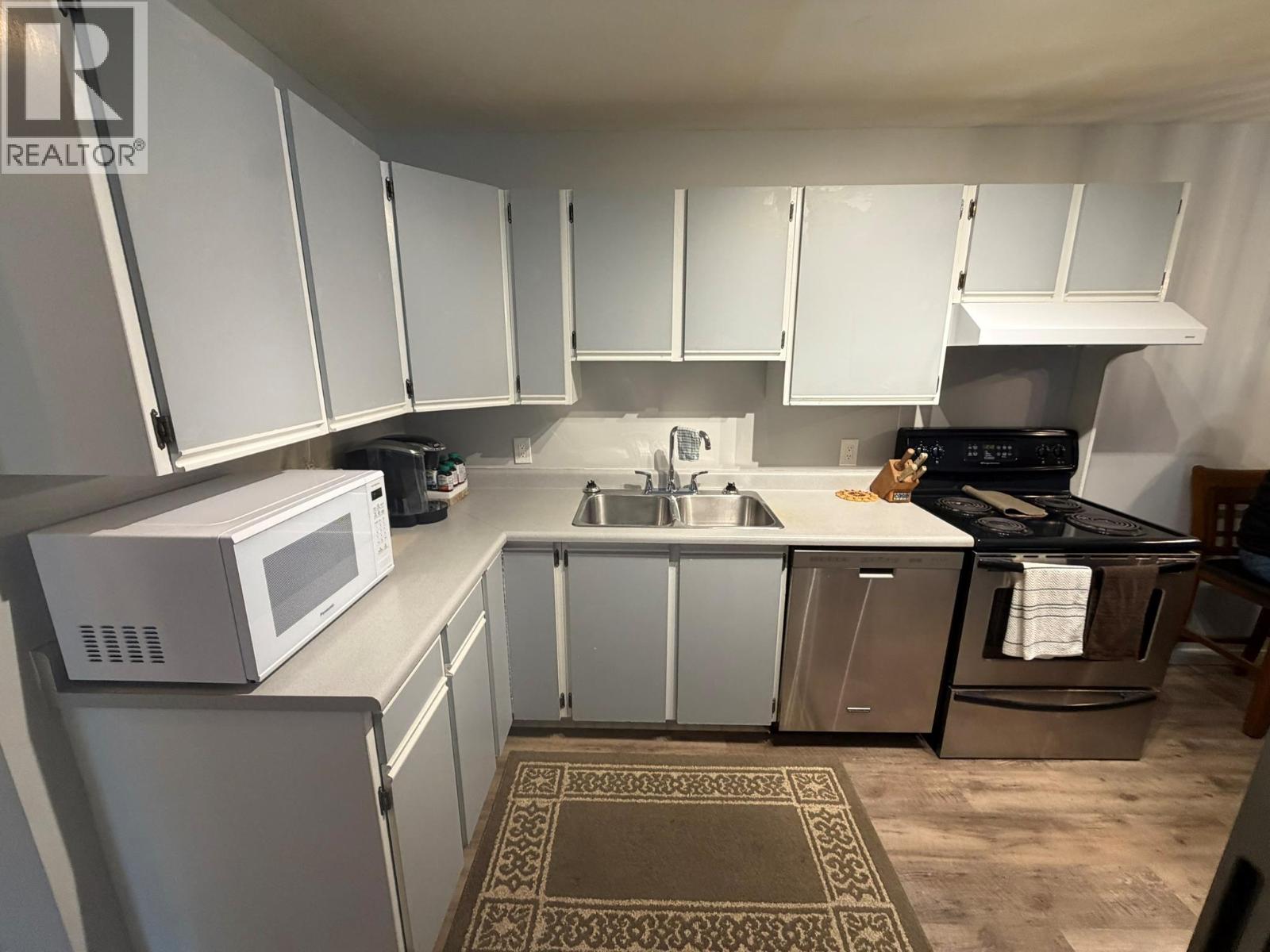 1041 Middleton Way Unit# 107 Lot# 7, Vernon, British Columbia  V1B 2N3 - Photo 18 - 10382466