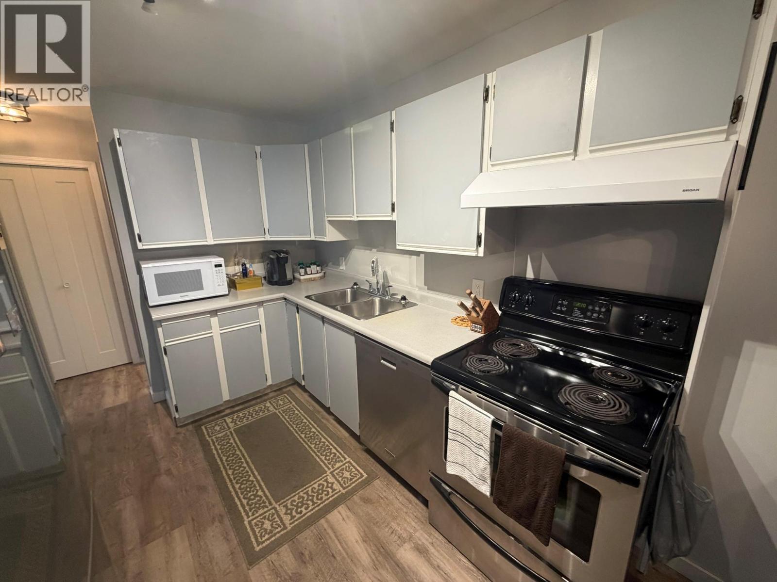 1041 Middleton Way Unit# 107 Lot# 7, Vernon, British Columbia  V1B 2N3 - Photo 19 - 10382466