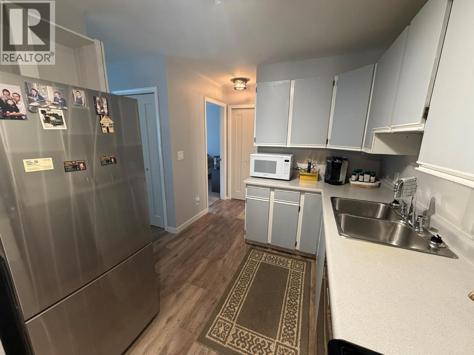 1041 Middleton Way Unit# 107 Lot# 7, Vernon, British Columbia  V1B 2N3 - Photo 20 - 10382466