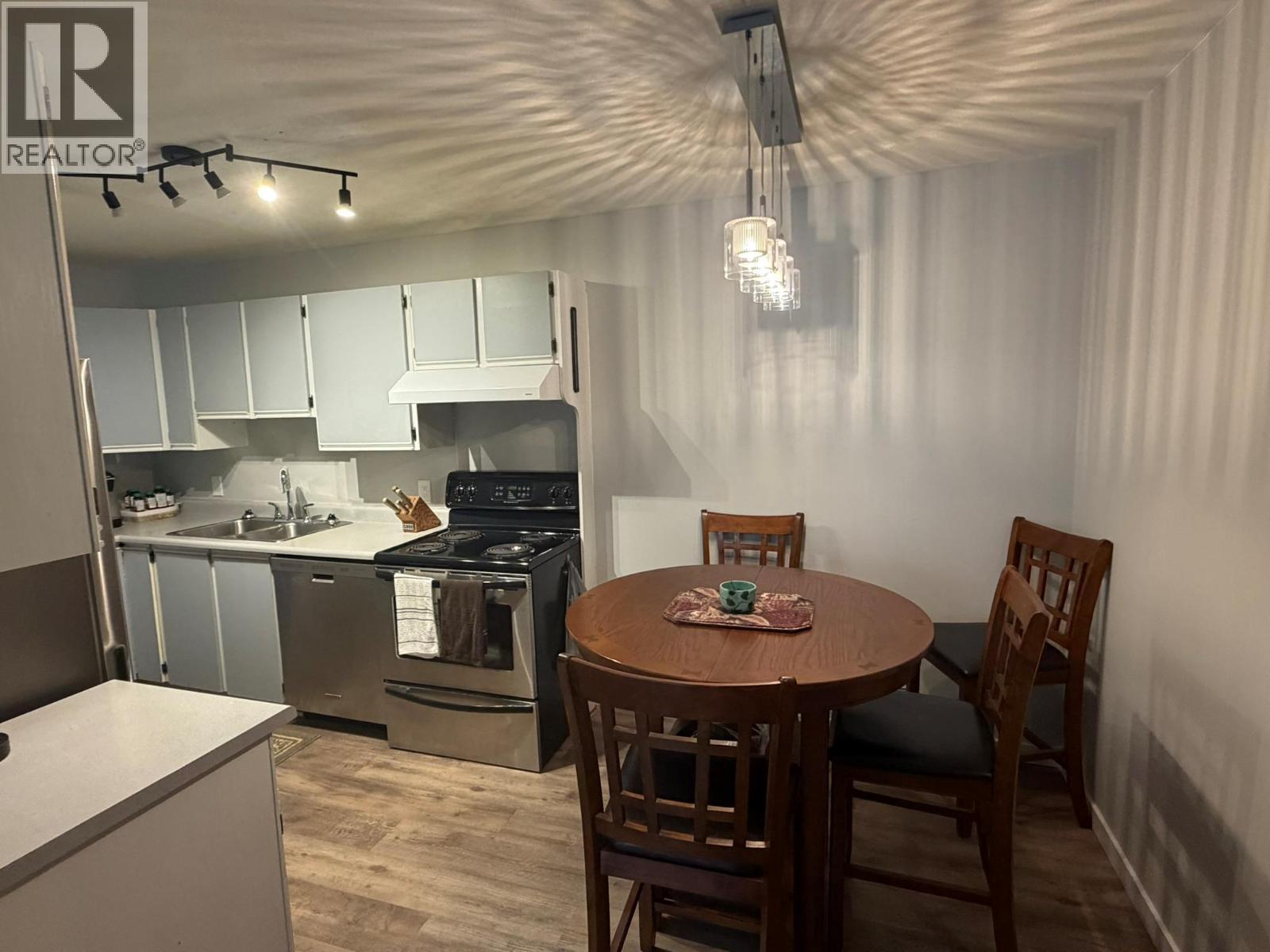 1041 Middleton Way Unit# 107 Lot# 7, Vernon, British Columbia  V1B 2N3 - Photo 21 - 10382466