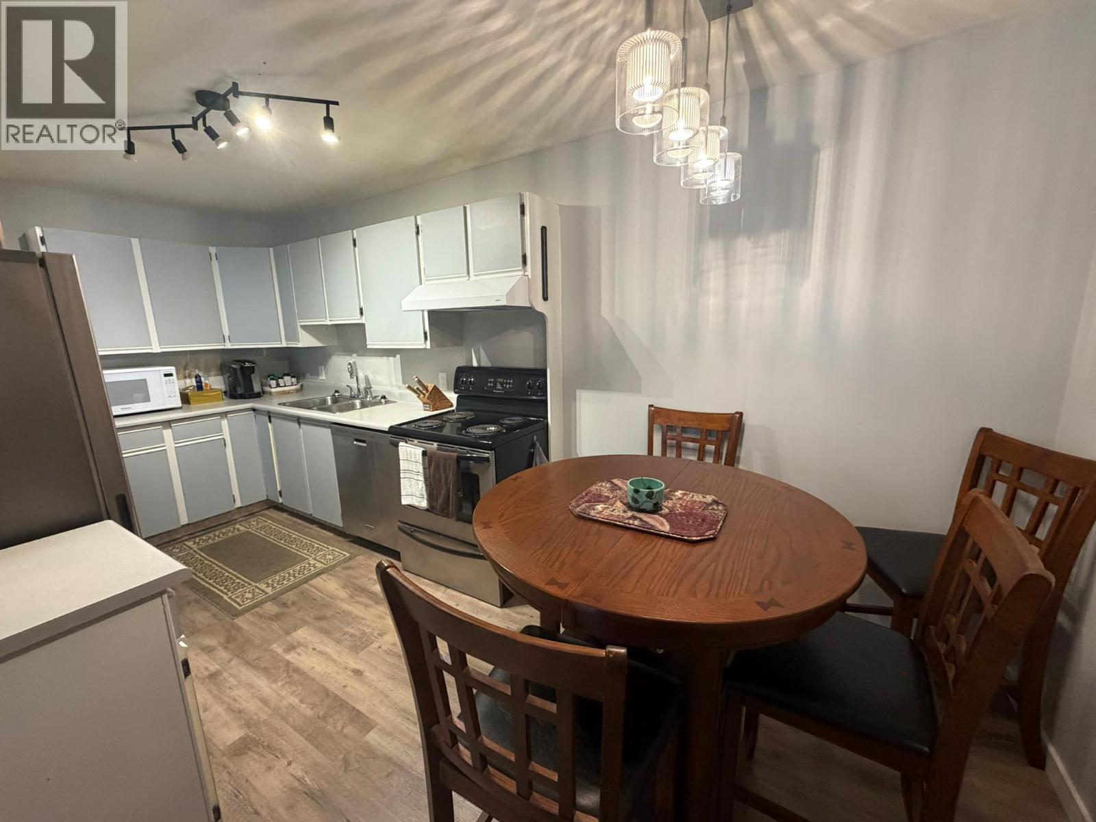 1041 Middleton Way Unit# 107 Lot# 7, Vernon, British Columbia  V1B 2N3 - Photo 22 - 10382466