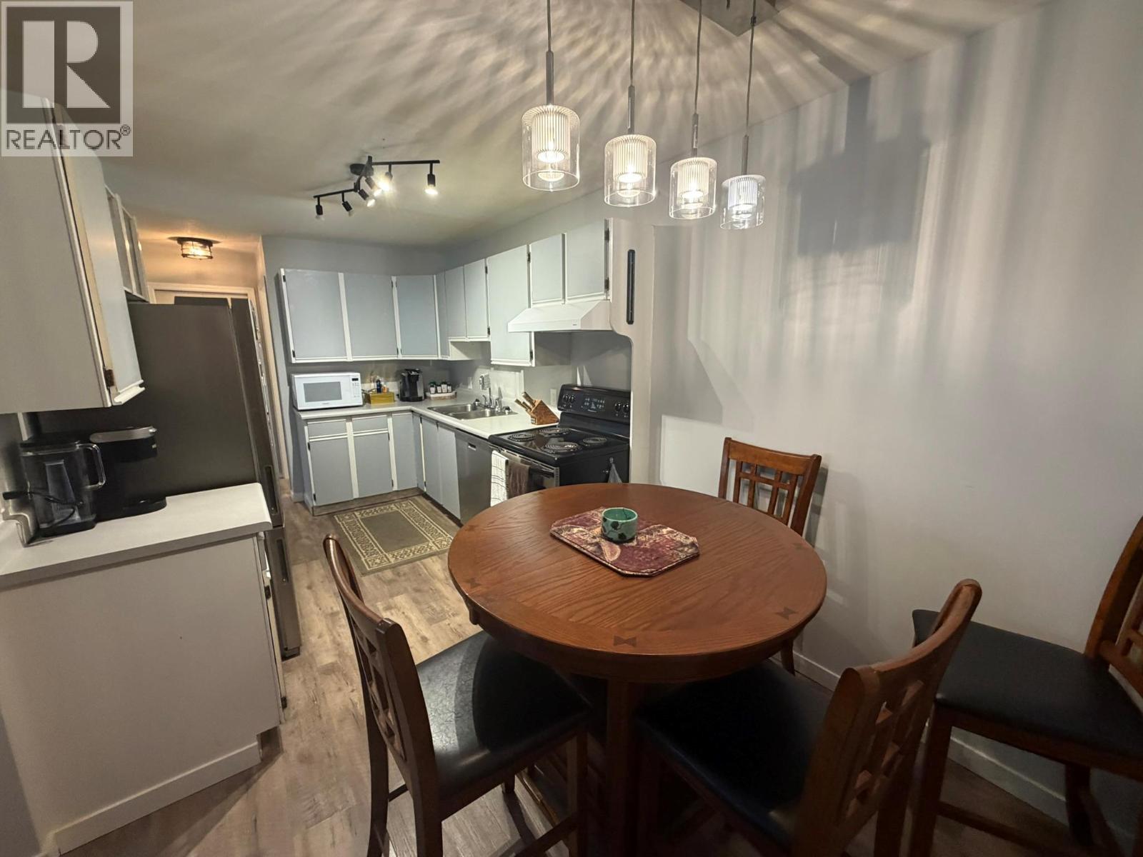 1041 Middleton Way Unit# 107 Lot# 7, Vernon, British Columbia  V1B 2N3 - Photo 23 - 10382466