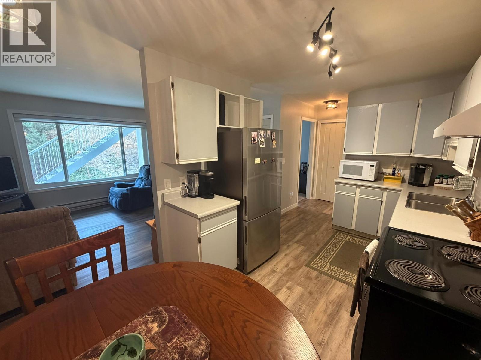 1041 Middleton Way Unit# 107 Lot# 7, Vernon, British Columbia  V1B 2N3 - Photo 24 - 10382466