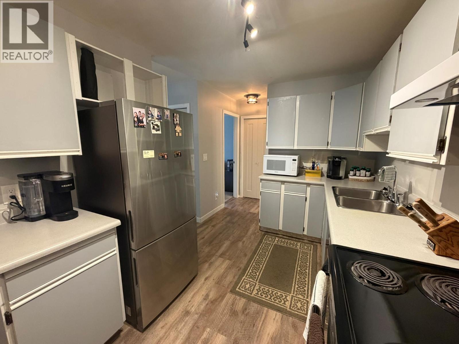 1041 Middleton Way Unit# 107 Lot# 7, Vernon, British Columbia  V1B 2N3 - Photo 25 - 10382466