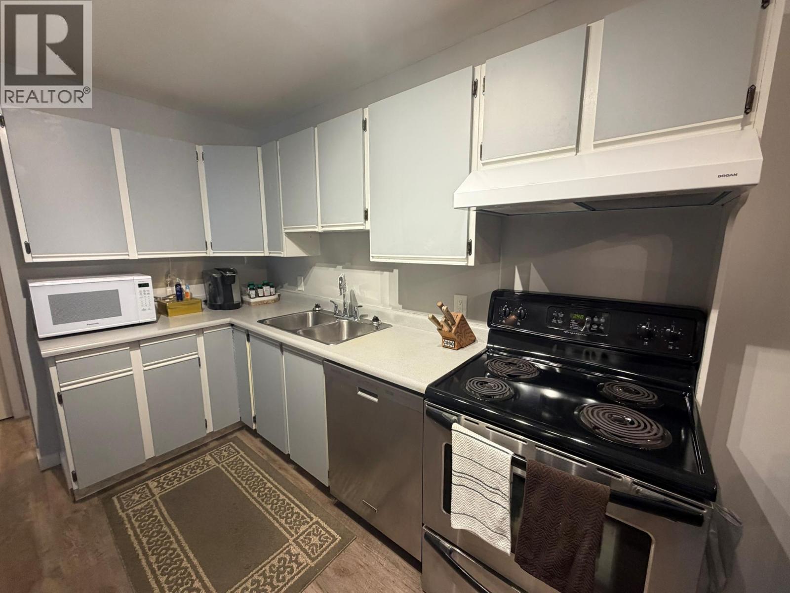 1041 Middleton Way Unit# 107 Lot# 7, Vernon, British Columbia  V1B 2N3 - Photo 26 - 10382466