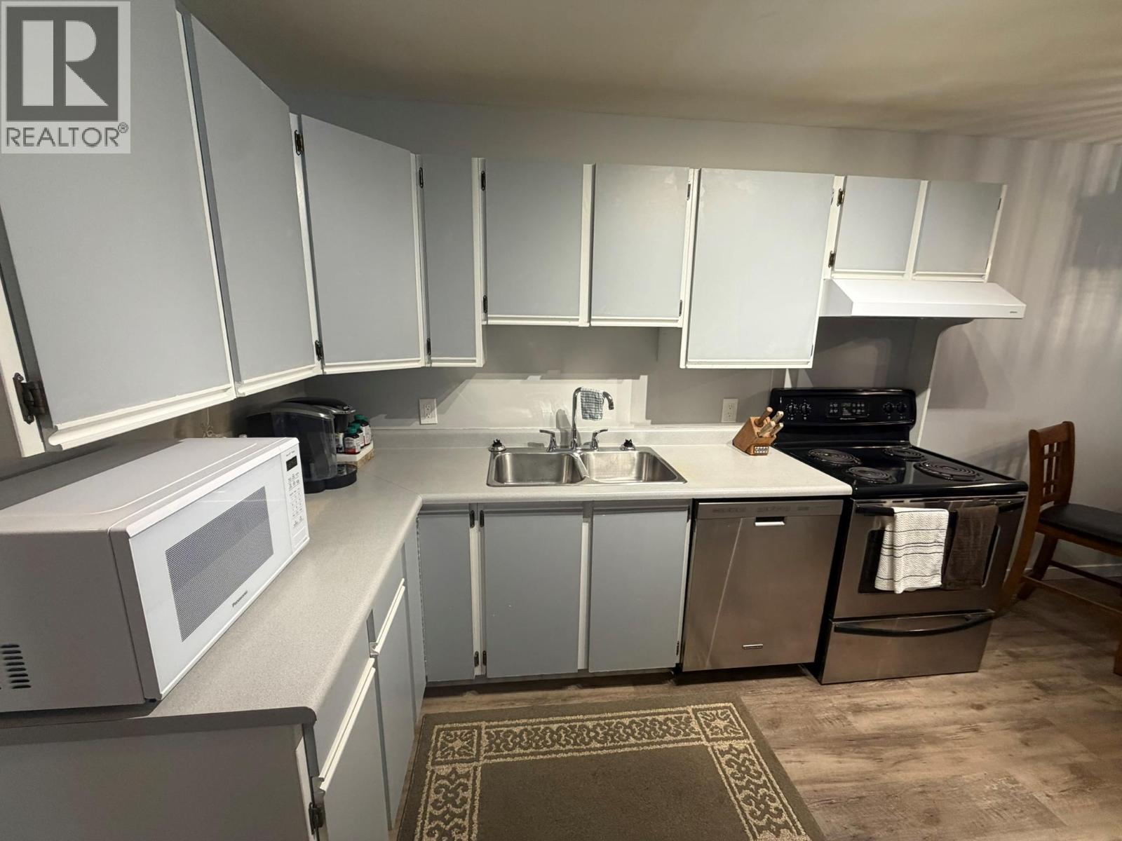 1041 Middleton Way Unit# 107 Lot# 7, Vernon, British Columbia  V1B 2N3 - Photo 27 - 10382466