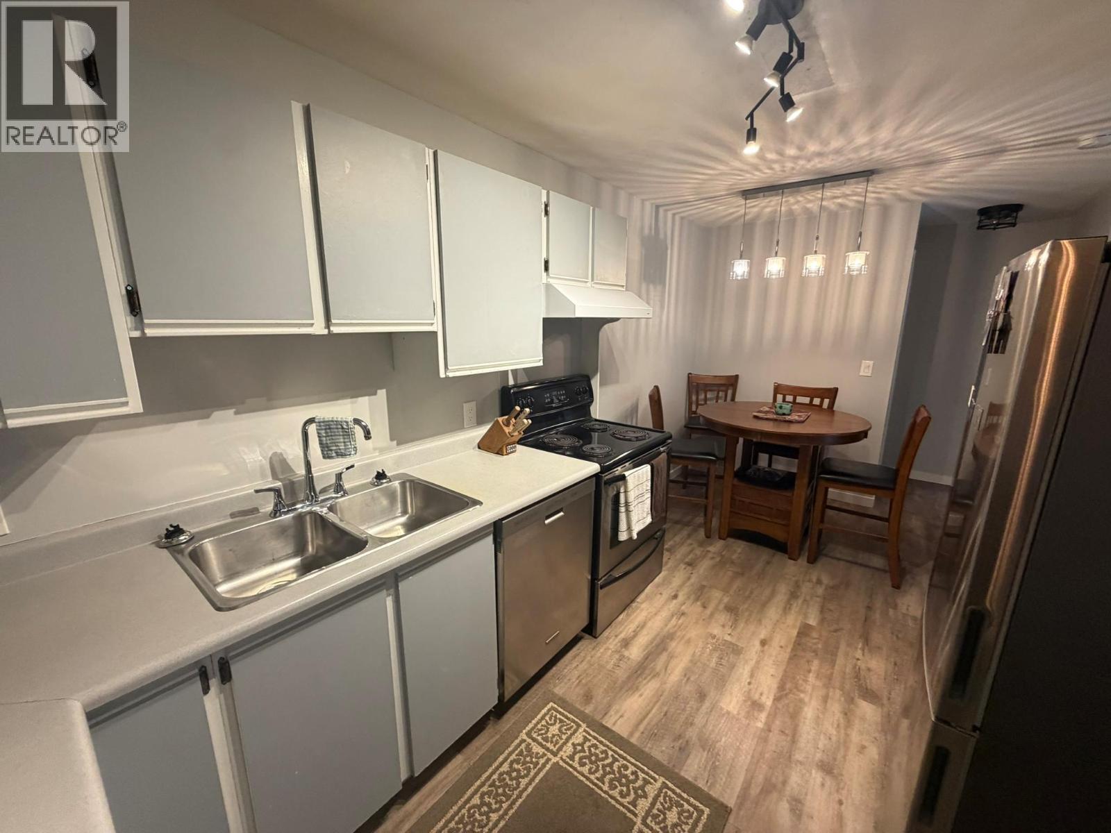 1041 Middleton Way Unit# 107 Lot# 7, Vernon, British Columbia  V1B 2N3 - Photo 28 - 10382466