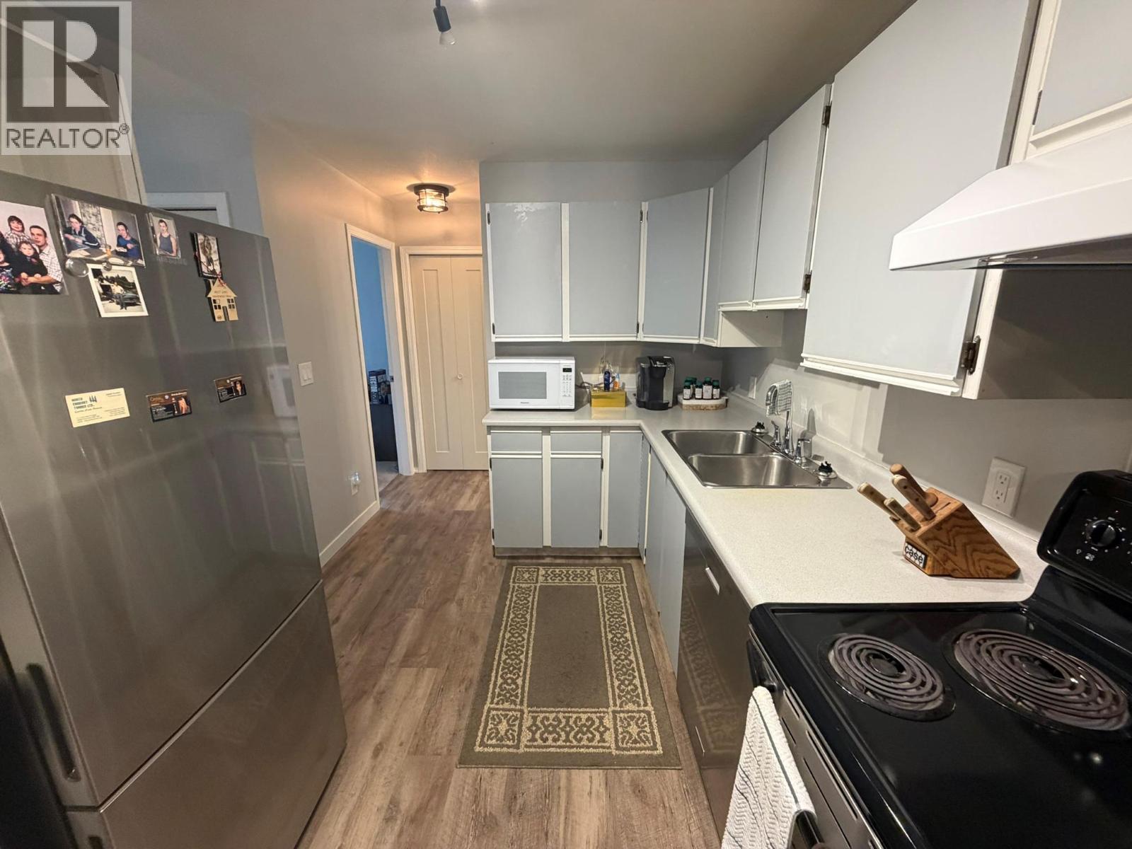 1041 Middleton Way Unit# 107 Lot# 7, Vernon, British Columbia  V1B 2N3 - Photo 29 - 10382466