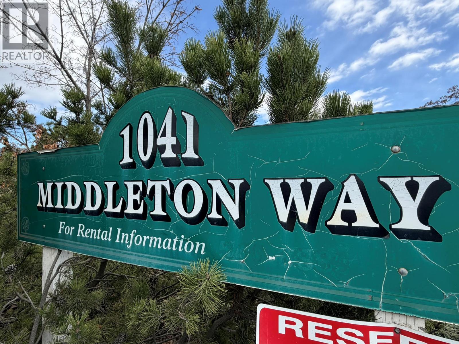 1041 Middleton Way Unit# 107 Lot# 7, Vernon, British Columbia  V1B 2N3 - Photo 3 - 10382466